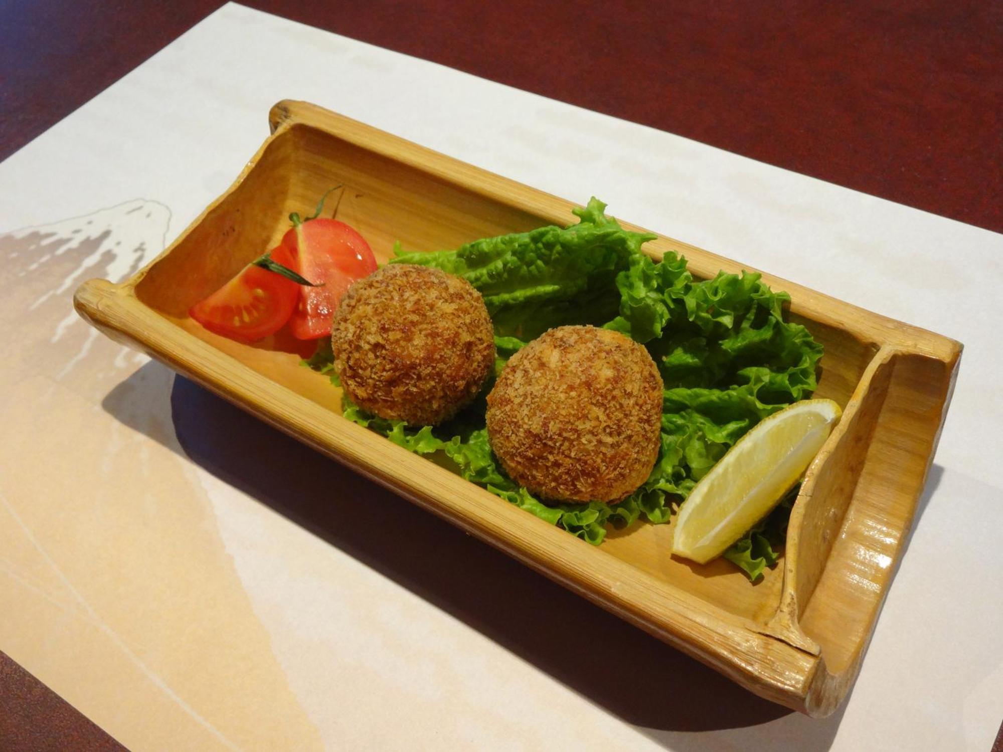 Izuna Inn & Spa - The Veggie Delights Ito  Exteriör bild